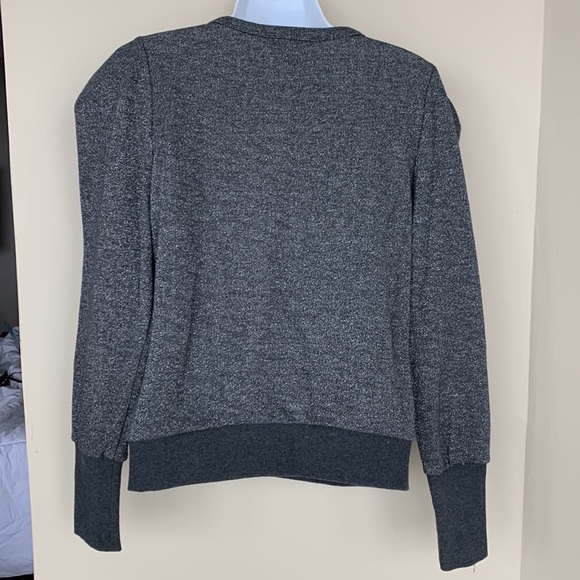 Highline Collective sweater - Picture 2 of 2